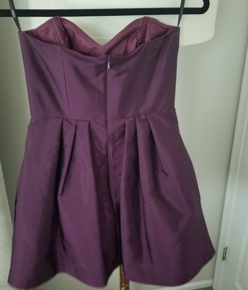 ASOS dress🛍 - Picture 6 of 6